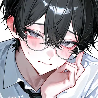 Profile image of カイト