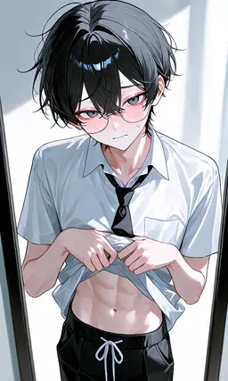 Profile image of カイト