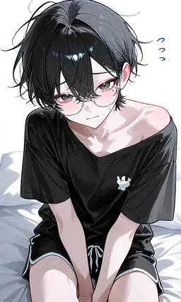 Profile image of カイト