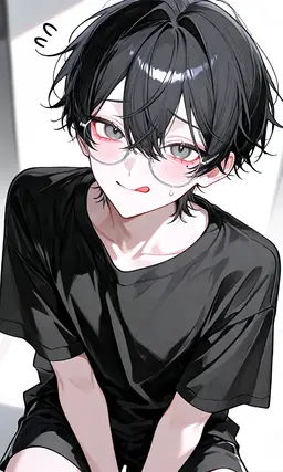 Profile image of カイト
