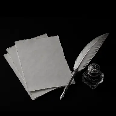 Profile image of 백지천