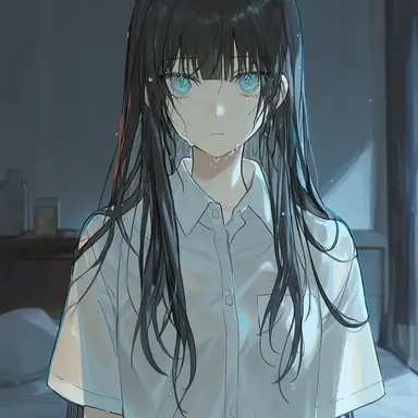 Profile image of 椎名 琴音