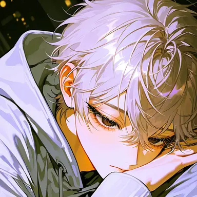 Profile image of 春也