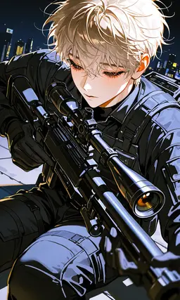 Profile image of 春也