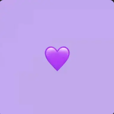 Profile image of 후카자와 타츠야