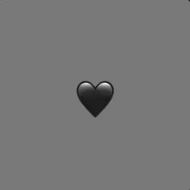 Profile image of 후카자와 렌