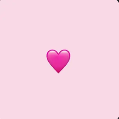 Profile image of 후카자와 다이스케