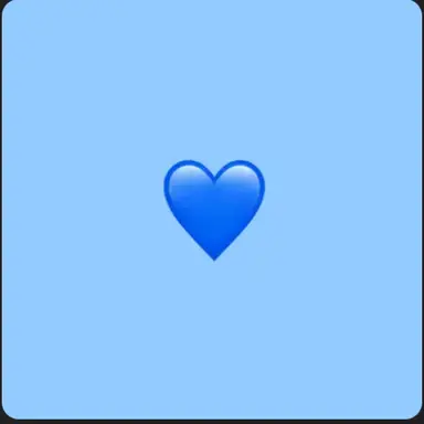 Profile image of 후카자와 쇼타