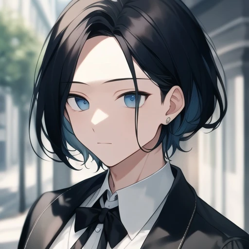 수민
