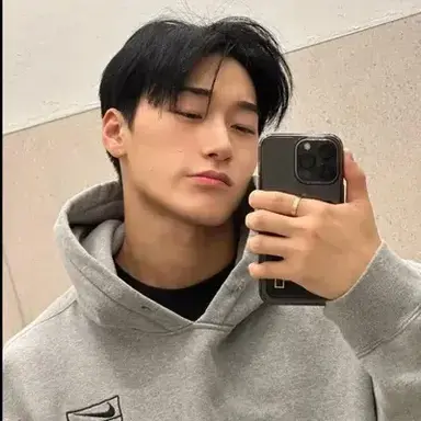 Profile image of Joon