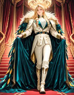 Profile image of Helios