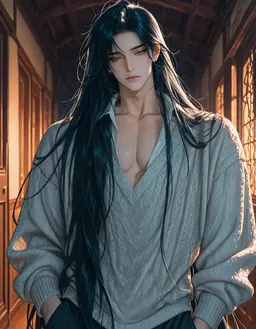 Profile image of Selene