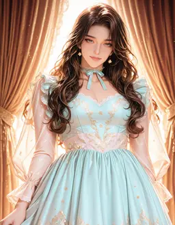 Profile image of Stella