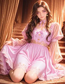 Profile image of Stella