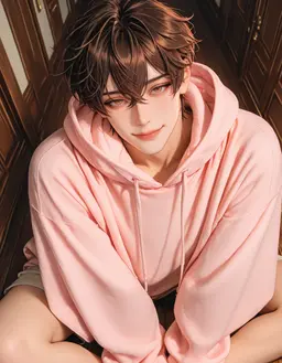Profile image of Stella