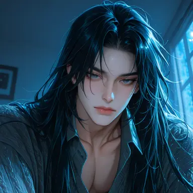 Profile image of Selene