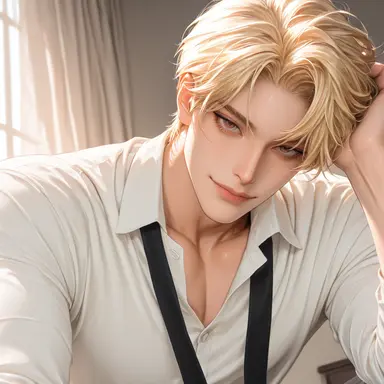 Profile image of Helios