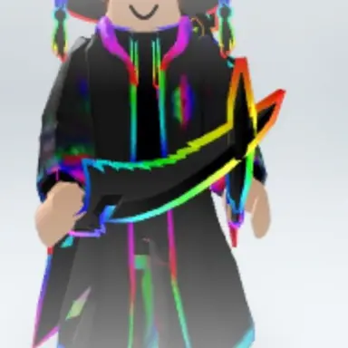 Profile image of 모스크바