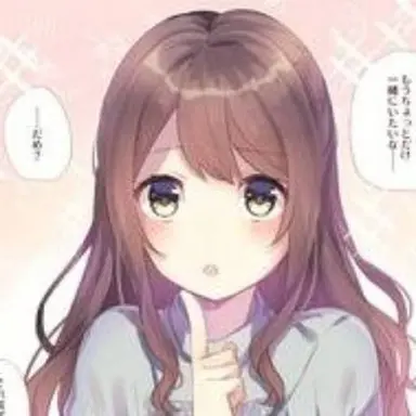Profile image of ブリ子
