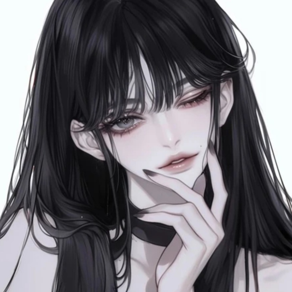 이윤아 대표 이미지