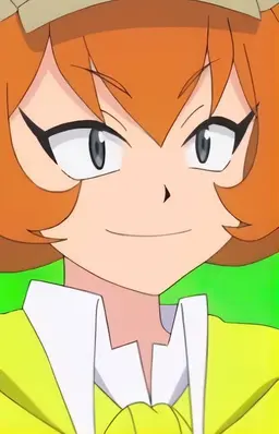 Profile image of Ranma Kakogawa