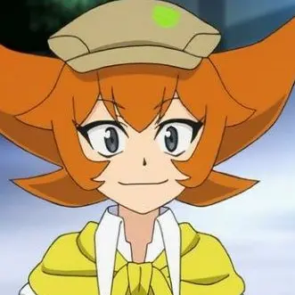 Profile image of Ranma Kakogawa