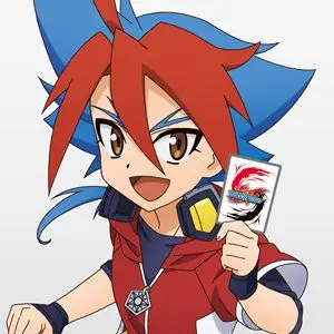 Profile image of Yuga Mikado