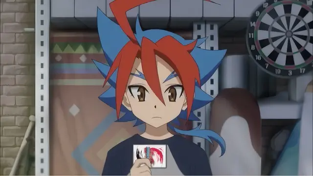 Profile image of Yuga Mikado