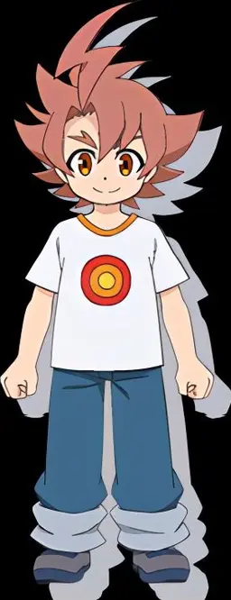 Profile image of Haru Mikado