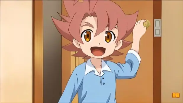 Profile image of Haru Mikado
