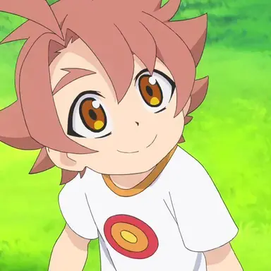 Profile image of Haru Mikado