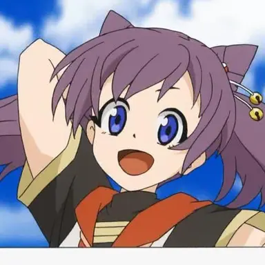 Profile image of Miko Mikono