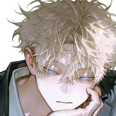 Profile image of 黒崎 隼人