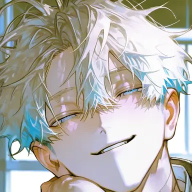 Profile image of 田中 寛太