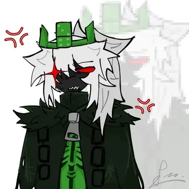 Profile image of 일엑스