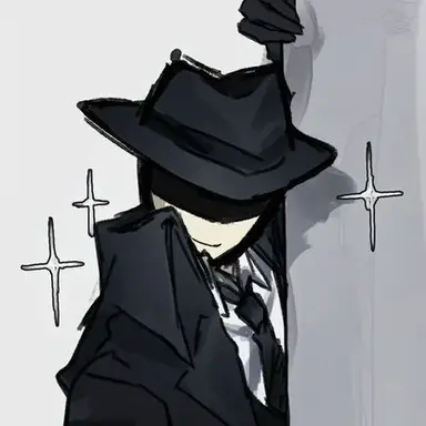 Profile image of 마피오소