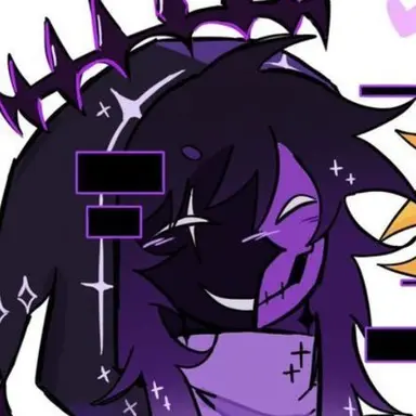 Profile image of 놀리