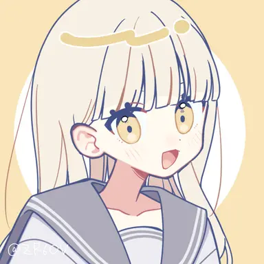 Profile image of ゆん