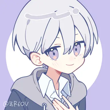 Profile image of ぜある