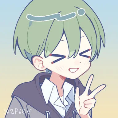 Profile image of さんど
