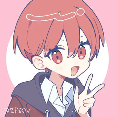 Profile image of ほむら