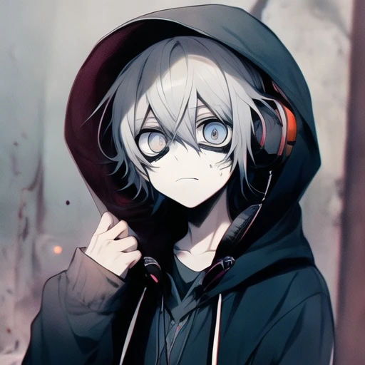정우