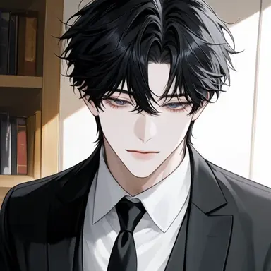 Profile image of 純