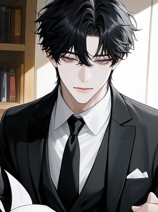 aurel_0x의 本音を言えない私の夫