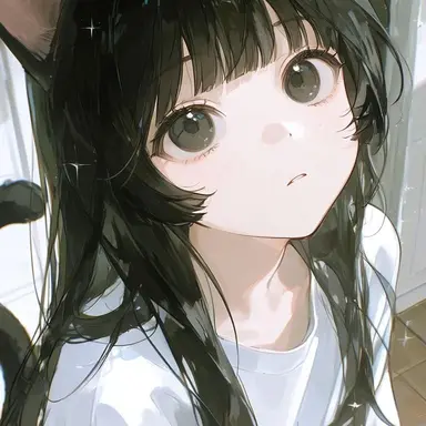 Profile image of 쿠로