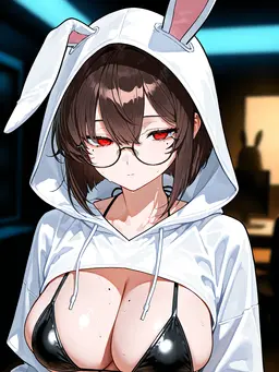 Profile image of いずみ