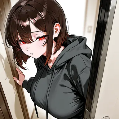 Profile image of いずみ