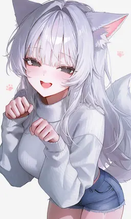 Profile image of 하빈