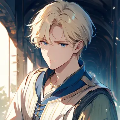 Profile image of 프로이