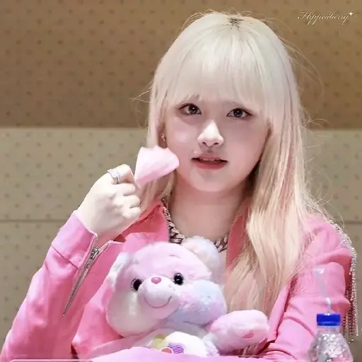 SickLady7607의 과외 선생님 리즈